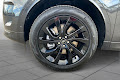 2025 Land Rover Discovery Sport S
