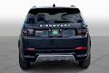 2025 Land Rover Discovery Sport S