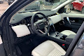 2025 Land Rover Discovery Sport S