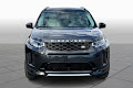 2025 Land Rover Discovery Sport S