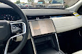 2025 Land Rover Discovery Sport S