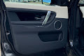 2025 Land Rover Discovery Sport S