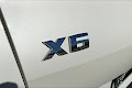 2025 BMW X6 M60i