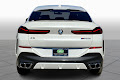 2025 BMW X6 M60i