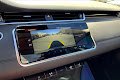 2020 Land Rover Range Rover Evoque SE
