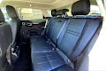 2020 Land Rover Range Rover Evoque SE