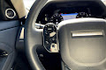 2020 Land Rover Range Rover Evoque SE
