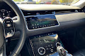 2020 Land Rover Range Rover Evoque SE