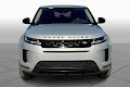 2020 Land Rover Range Rover Evoque SE