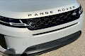 2020 Land Rover Range Rover Evoque SE