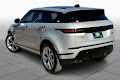 2020 Land Rover Range Rover Evoque SE