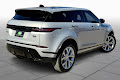 2020 Land Rover Range Rover Evoque SE