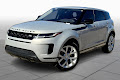 2020 Land Rover Range Rover Evoque SE