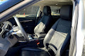 2020 Land Rover Range Rover Evoque SE