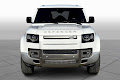 2023 Land Rover Defender S