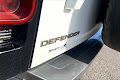 2023 Land Rover Defender S