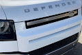 2023 Land Rover Defender S