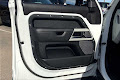 2023 Land Rover Defender S