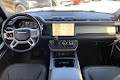 2023 Land Rover Defender S