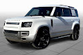 2023 Land Rover Defender S