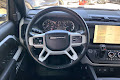 2023 Land Rover Defender S