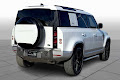 2023 Land Rover Defender S
