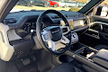 2023 Land Rover Defender S