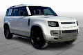2023 Land Rover Defender S