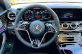 2023 Mercedes-Benz E-Class E 450