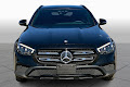2023 Mercedes-Benz E-Class E 450