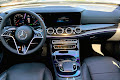 2023 Mercedes-Benz E-Class E 450