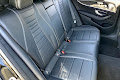 2023 Mercedes-Benz E-Class E 450