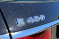 2023 Mercedes-Benz E-Class E 450