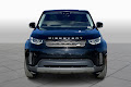 2020 Land Rover Discovery SE