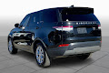 2020 Land Rover Discovery SE
