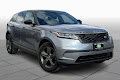 2023 Land Rover Range Rover Velar S