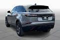 2023 Land Rover Range Rover Velar S
