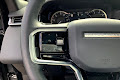 2023 Land Rover Range Rover Velar S