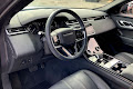 2023 Land Rover Range Rover Velar S