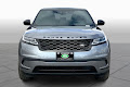 2023 Land Rover Range Rover Velar S