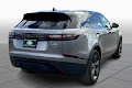 2023 Land Rover Range Rover Velar S