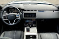 2023 Land Rover Range Rover Velar S