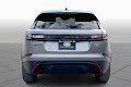 2023 Land Rover Range Rover Velar S