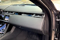 2023 Land Rover Range Rover Velar S