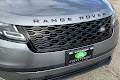 2023 Land Rover Range Rover Velar S