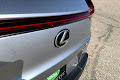 2023 Lexus UX UX 250h