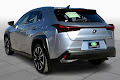 2023 Lexus UX UX 250h