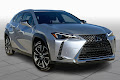 2023 Lexus UX UX 250h