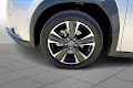 2023 Lexus UX UX 250h