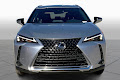 2023 Lexus UX UX 250h